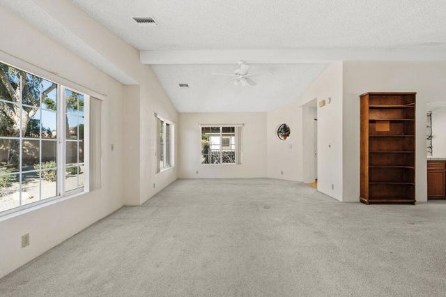 47857 Prado Way, Indio, CA 92201