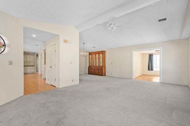 47857 Prado Way, Indio, CA 92201