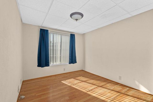 47857 Prado Way, Indio, CA 92201