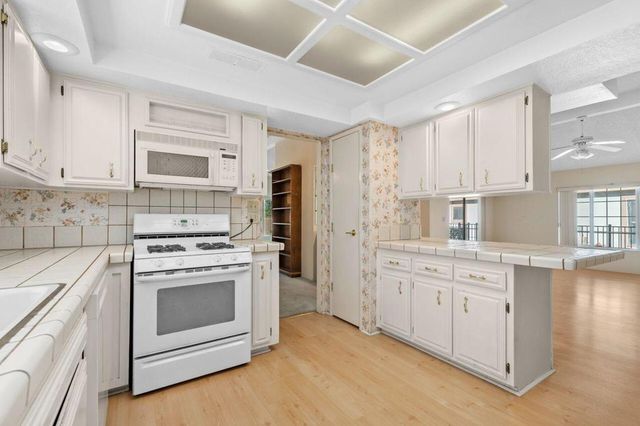 47857 Prado Way, Indio, CA 92201