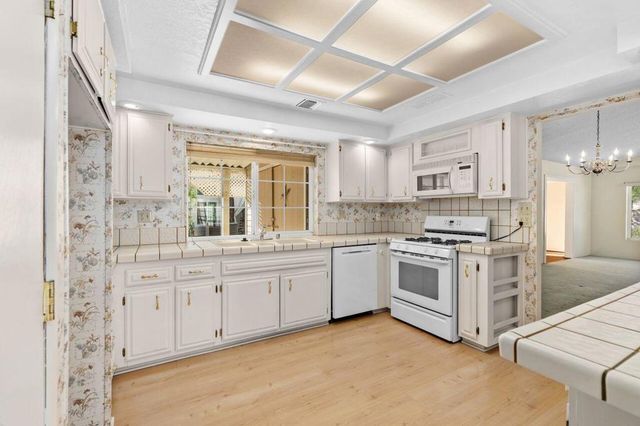 47857 Prado Way, Indio, CA 92201