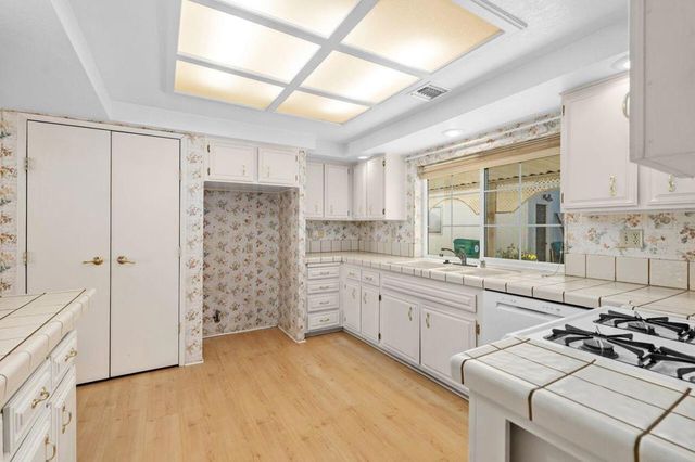 47857 Prado Way, Indio, CA 92201