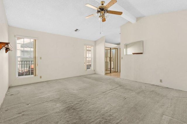 47857 Prado Way, Indio, CA 92201