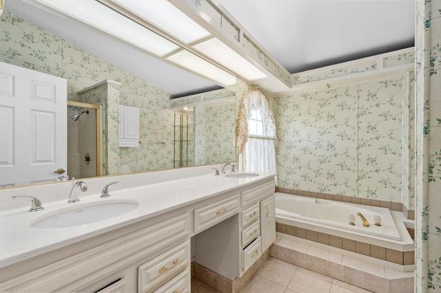 47857 Prado Way, Indio, CA 92201