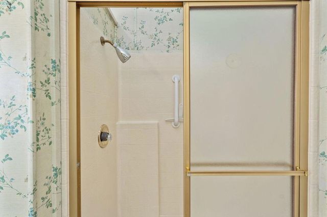 47857 Prado Way, Indio, CA 92201