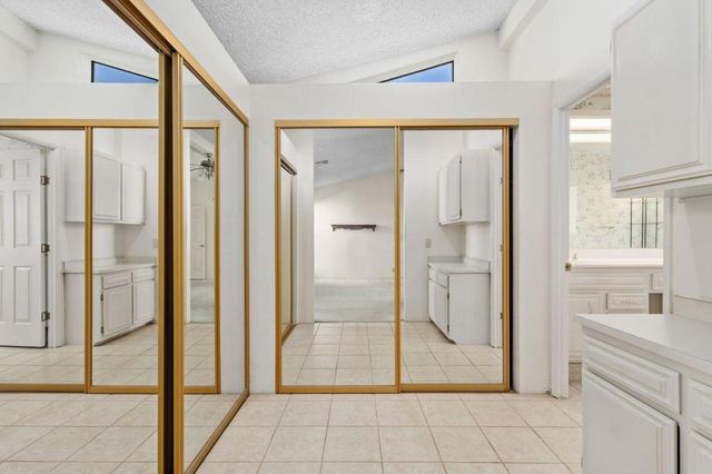 47857 Prado Way, Indio, CA 92201