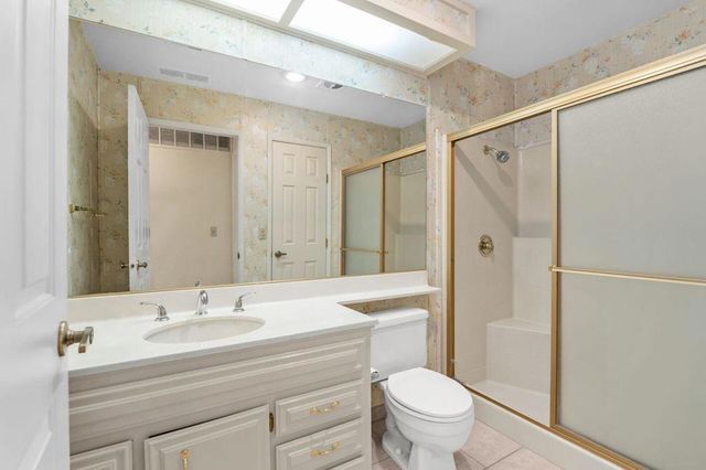 47857 Prado Way, Indio, CA 92201