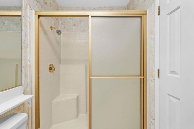 47857 Prado Way, Indio, CA 92201