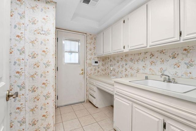 47857 Prado Way, Indio, CA 92201