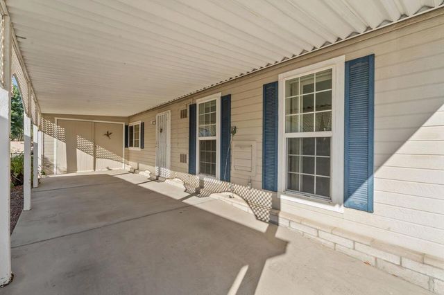 47857 Prado Way, Indio, CA 92201