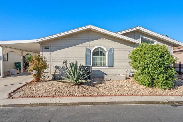 47857 Prado Way, Indio, CA 92201