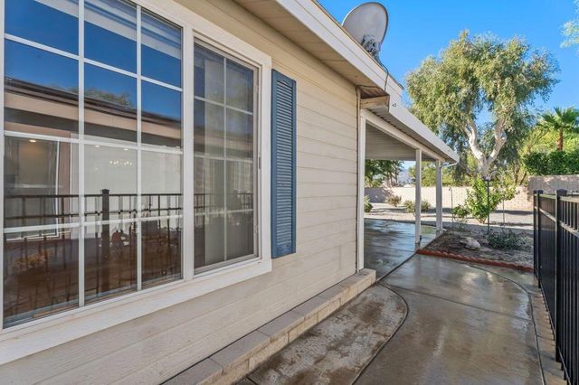 47857 Prado Way, Indio, CA 92201