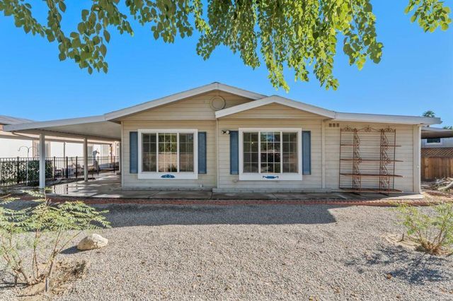 47857 Prado Way, Indio, CA 92201