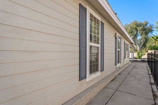 47857 Prado Way, Indio, CA 92201