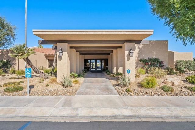 47857 Prado Way, Indio, CA 92201