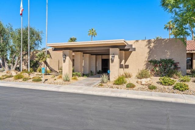 47857 Prado Way, Indio, CA 92201