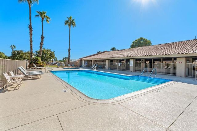 47857 Prado Way, Indio, CA 92201