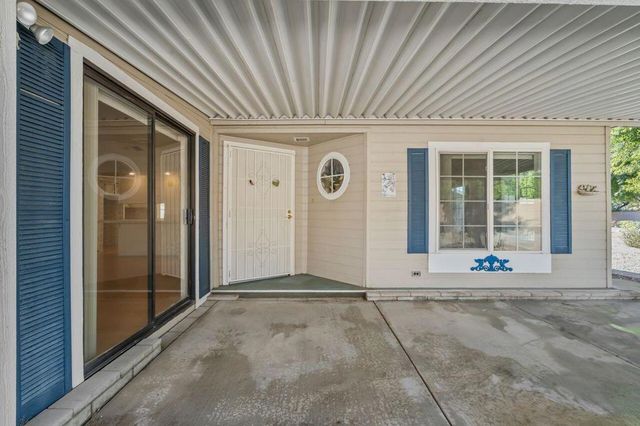 47857 Prado Way, Indio, CA 92201