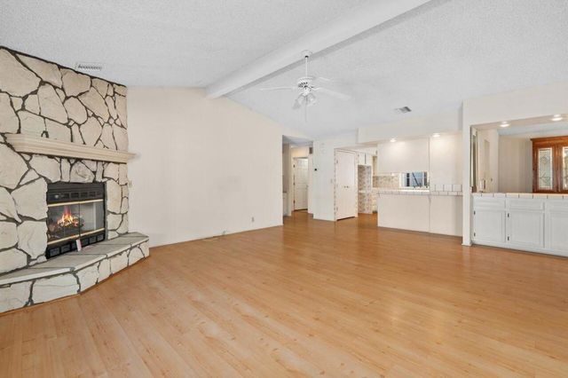 47857 Prado Way, Indio, CA 92201