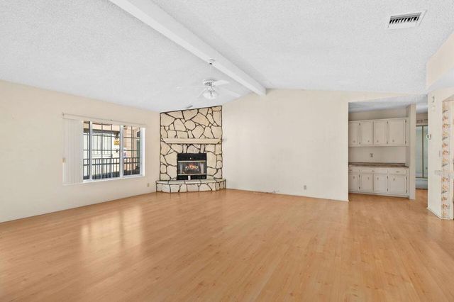 47857 Prado Way, Indio, CA 92201