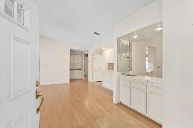 47857 Prado Way, Indio, CA 92201