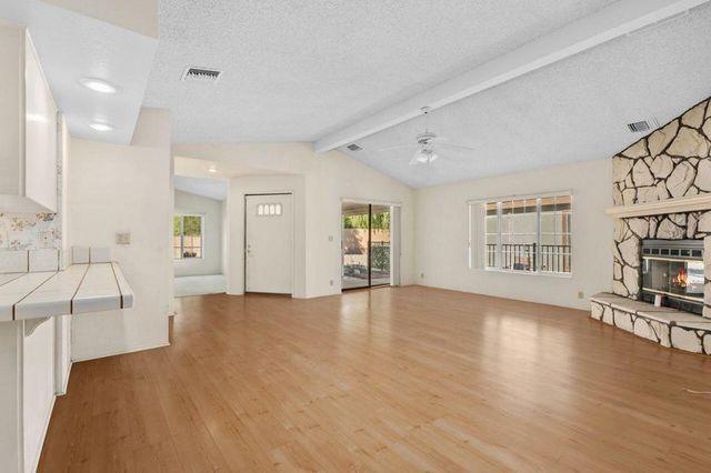 47857 Prado Way, Indio, CA 92201