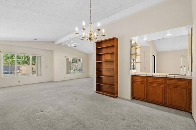 47857 Prado Way, Indio, CA 92201