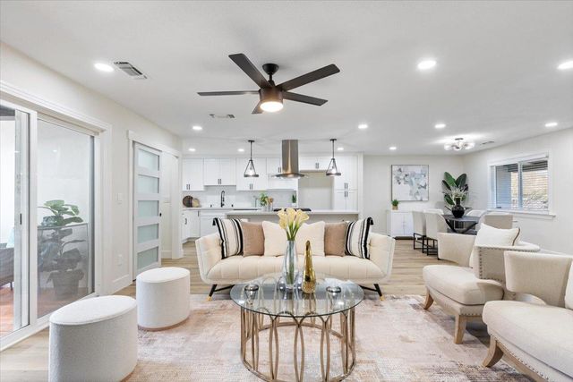 3251 Rubicon Way, Sacramento, CA 95821