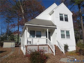 3004 S Ridge Dr, Midlothian, VA 23112