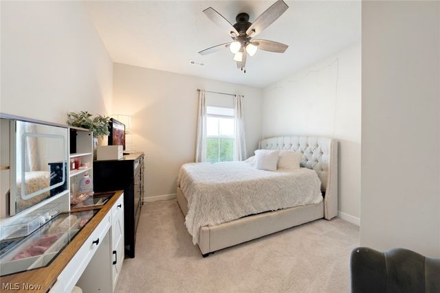 1423 Chateau Place, Avon, OH 44011
