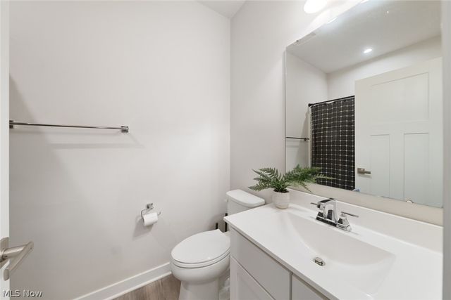 1423 Chateau Place, Avon, OH 44011