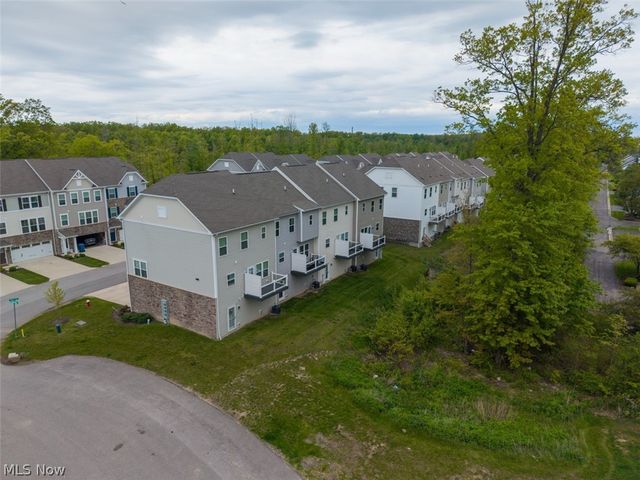 1423 Chateau Place, Avon, OH 44011