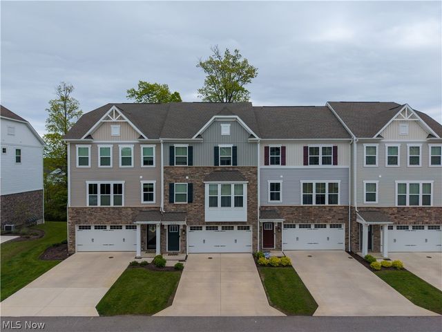 1423 Chateau Place, Avon, OH 44011