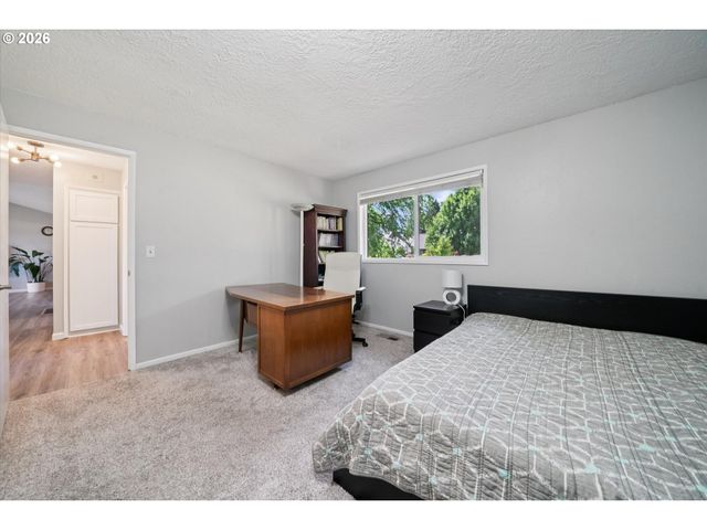 14622 Ne ROSE Pkwy, Portland, OR 97230