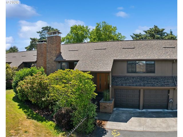 14622 Ne ROSE Pkwy, Portland, OR 97230