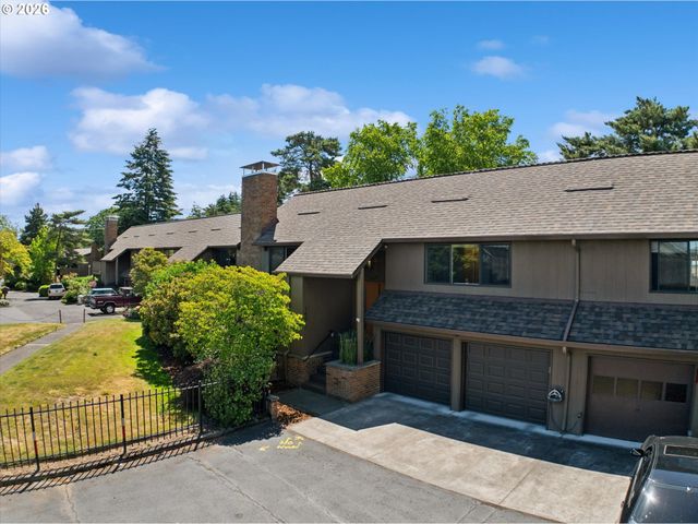 14622 Ne ROSE Pkwy, Portland, OR 97230