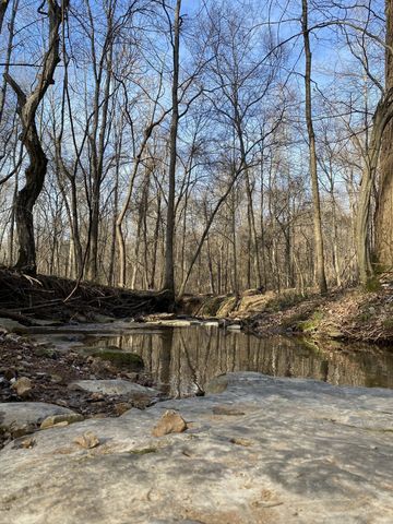 4434 Memory Ln, Adams, TN 37010