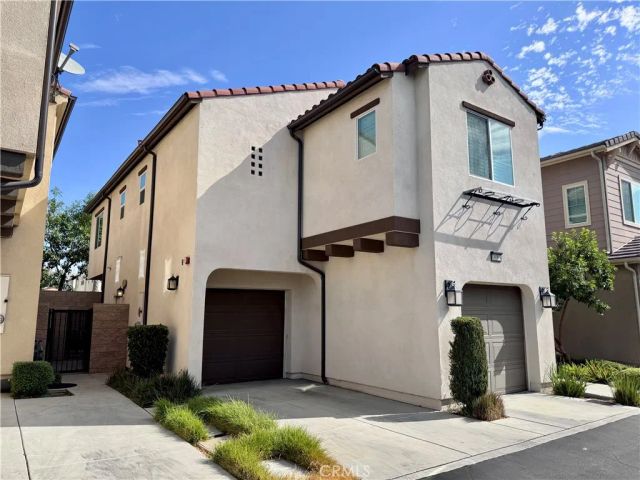 16066 Carrara Lane, Fontana, CA 92336