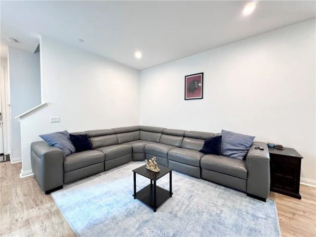 16066 Carrara Lane, Fontana, CA 92336