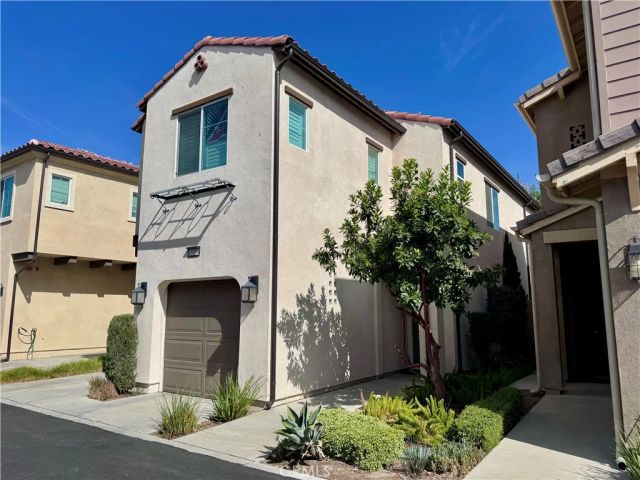 16066 Carrara Lane, Fontana, CA 92336