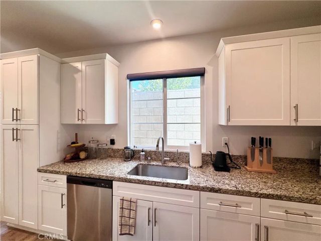 16066 Carrara Lane, Fontana, CA 92336