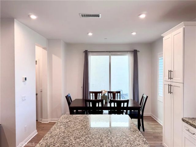 16066 Carrara Lane, Fontana, CA 92336