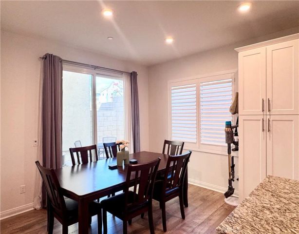16066 Carrara Lane, Fontana, CA 92336