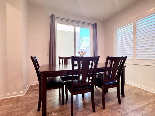 16066 Carrara Lane, Fontana, CA 92336