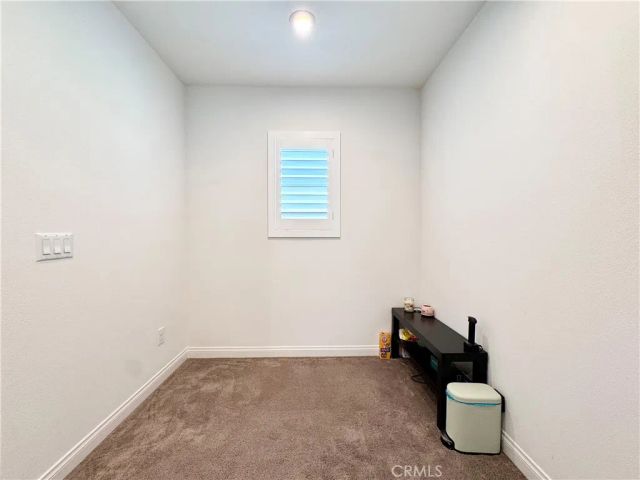 16066 Carrara Lane, Fontana, CA 92336