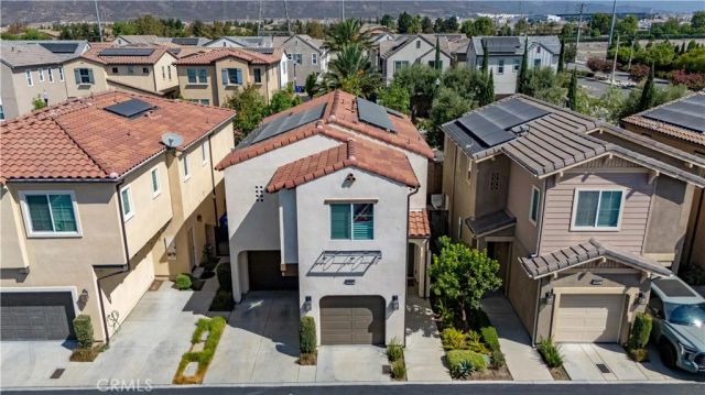 16066 Carrara Lane, Fontana, CA 92336