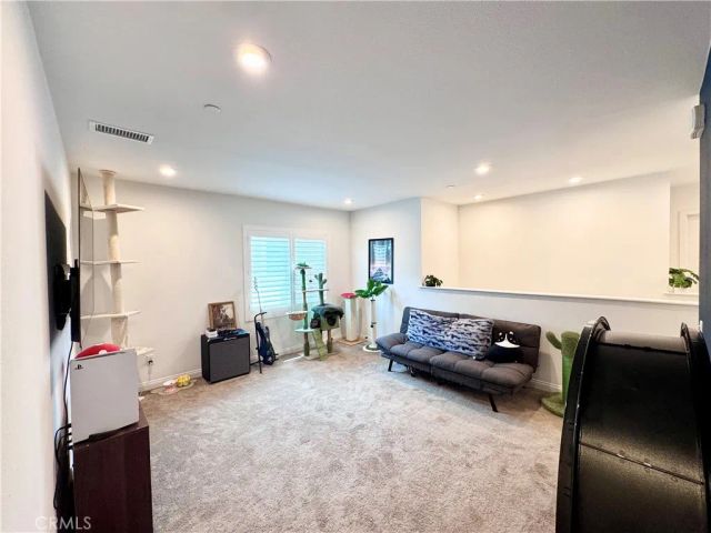 16066 Carrara Lane, Fontana, CA 92336