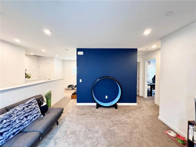 16066 Carrara Lane, Fontana, CA 92336