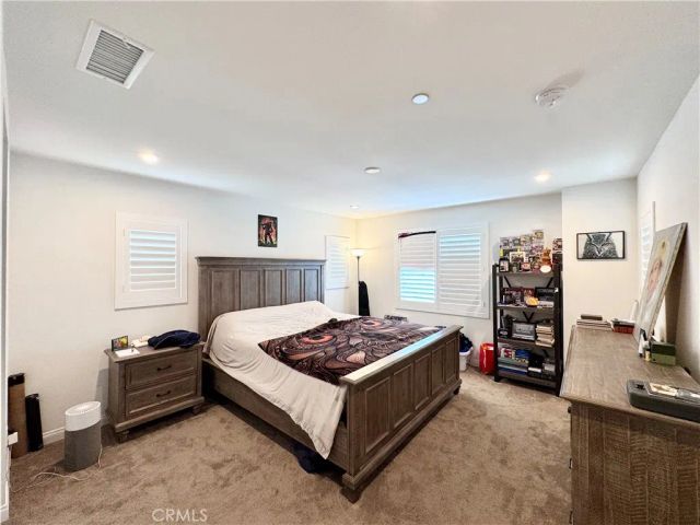 16066 Carrara Lane, Fontana, CA 92336
