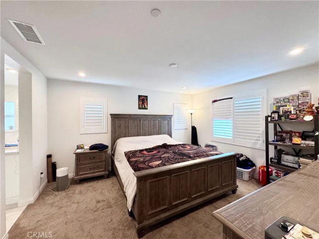16066 Carrara Lane, Fontana, CA 92336